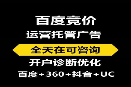 案例解析：SEM托管助力电商销售增长